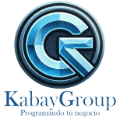 My Website